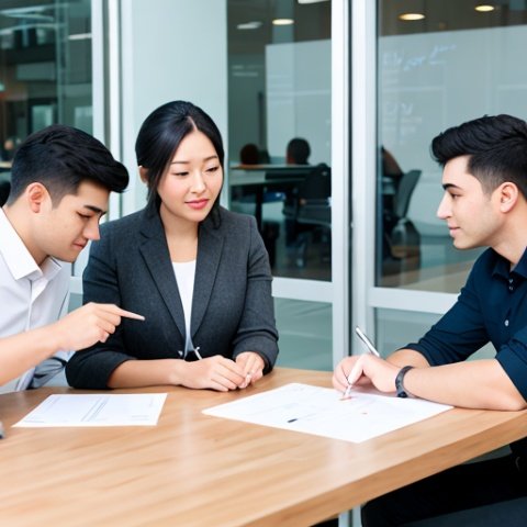 role of target market in marketing
