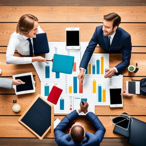 significance of product strategy