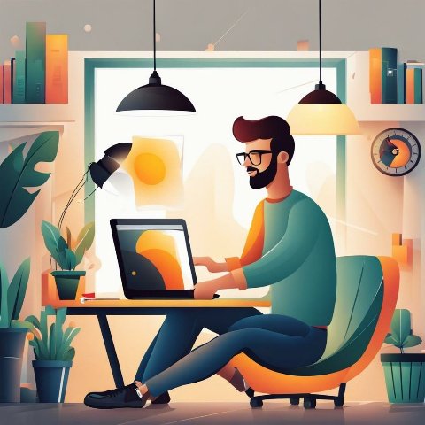 what is the scope of entrepreneurship creativity