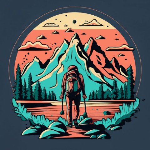 How do I start a trekking business