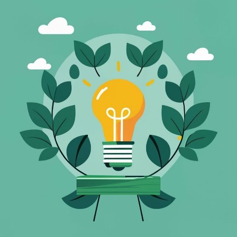 advantages of green marketing