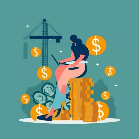 benefits of export finance