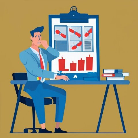 disadvantages of business exit plan