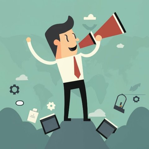 importance of business transformation